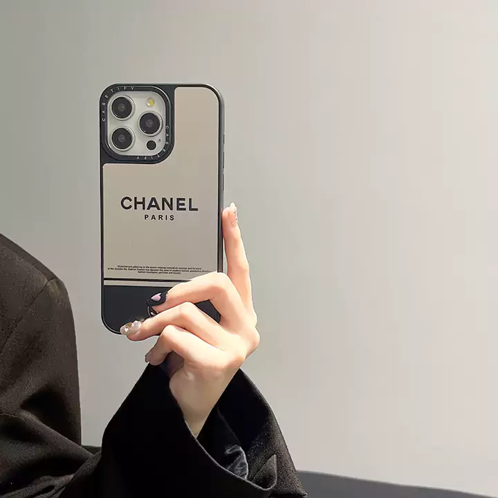 シャネル chanel iphone16 16proケース 大人 女子 かわいい 