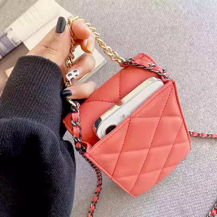 高級Chanelバッグ  携帯電話バッグ ハンドバッグ 封筒バッグ ショルダーバッグ トートバッグ レディース ファッション テクスチャー パールロック 多機能クロスボディバッグをファッション多機能